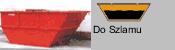 Do Szlamu